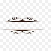 欧式标签-空若网 欧式标签-空若网