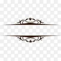 ŷʽ��ǩ-������