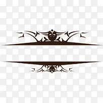 欧式标签-空若网 欧式标签-空若网