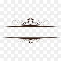 欧式标签-空若网 欧式标签-空若网