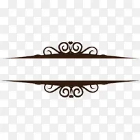 ŷʽ��ǩ-������