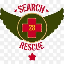 欧式复古橄榄绿标签-空若网 欧式复古橄榄绿标签-空若网