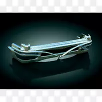 轻型摩托车部件哈雷-戴维森-空若网 轻型摩托车部件哈雷-戴维森-空若网