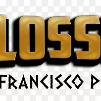 圣迭戈骄傲古斯呈现癌症-巨像-空若网 圣迭戈骄傲古斯呈现癌症-巨像-空若网