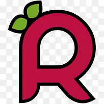 raspberry pi kodi家庭影院pc媒体中心安装-覆盆子-空若网 raspberry pi kodi家庭影院pc媒体中心安装-覆盆子-空若网