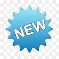 new��ǩ-������