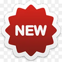 new标签-空若网 new标签-空若网