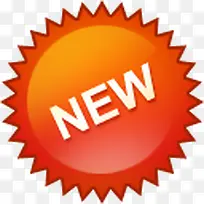 new标签-空若网 new标签-空若网