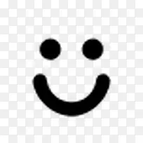笑脸快乐Modern-UI-New-Icons-空若网 笑脸快乐Modern-UI-New-Icons-空若网
