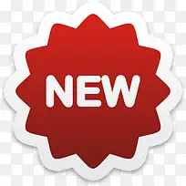 New��ǩͼ��-������