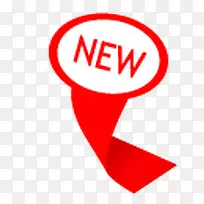 NEW��ǩ-������