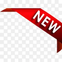 NEW标签-空若网 NEW标签-空若网