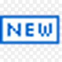 new��ǩͼ��-������