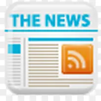 新闻android-apps-icons-空若网 新闻android-apps-icons-空若网