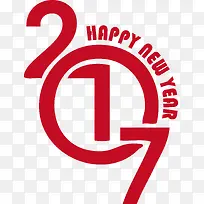 2017��������NEWYEAR-������