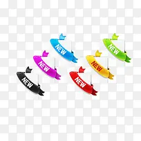 ��ǩ-������