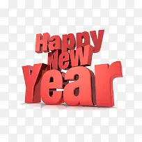 �������-������