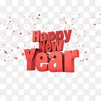 ������� happynewyear-������