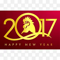 2017 �������-������