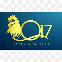 2017 �������-������