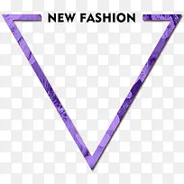 ��ɫ������-������