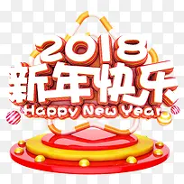 �������-������