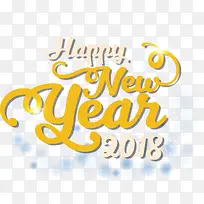 ��ɫ�������-������