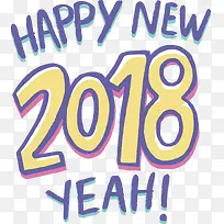 2018�������-������