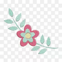 ���廨�뻨��-������