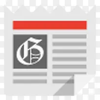 新闻Android丛-空若网 新闻Android丛-空若网