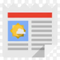 新闻天气Android丛-空若网 新闻天气Android丛-空若网