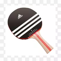 阿迪达斯运动服乒乓球桨和成套球拍运动鞋网球-空若网 阿迪达斯运动服乒乓球桨和成套球拍运动鞋网球-空若网