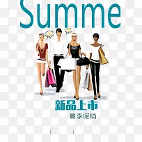 �ļ���Ʒ�����ļ�����-������