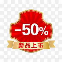 ���۴���-������