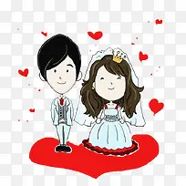 �����ϵ���������-������