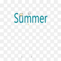 �ļ�����-������