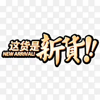 �¿����л����-������