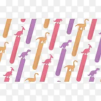 彩色木板-空若网 彩色木板-空若网