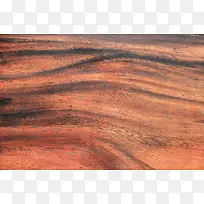 ��ɫľ�屳��-������