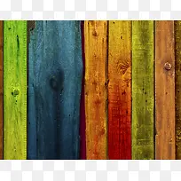 木板背景底纹-空若网 木板背景底纹-空若网