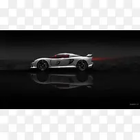 ʱ���¿���������-������