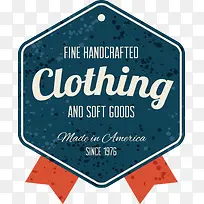 复古标签海报卡通促销素材-空若网 复古标签海报卡通促销素材-空若网