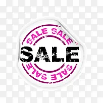 ʸ��Բ�δ�����ǩ�ز�-������