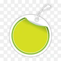 圆形促销标签-空若网 圆形促销标签-空若网