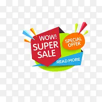 ����߿�-������