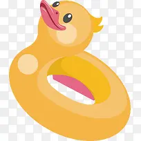 ��ӾȦѼ�Ӻ��������ز�-������