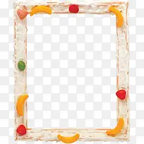 ±ß¿òËØ²Ä-¿ÕÈôÍø ±ß¿òËØ²Ä-¿ÕÈôÍø