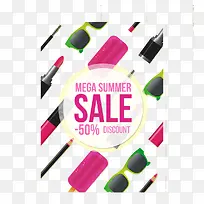 ����Ů�Ի�ױƷ���������ز�-������