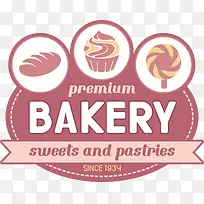 可爱标签卡通海报促销素材-空若网 可爱标签卡通海报促销素材-空若网