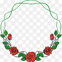 �߿��ز�-������